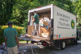 Trusted Haskins, OH Junk Removal Services Experts